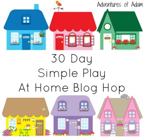 30-Day-Simple-Play-At-Home-Blog-Hop
