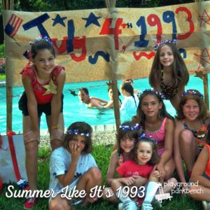 Throwback-Kids-Activities-for-Summer-SQUARE