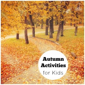 autumn-activities-400